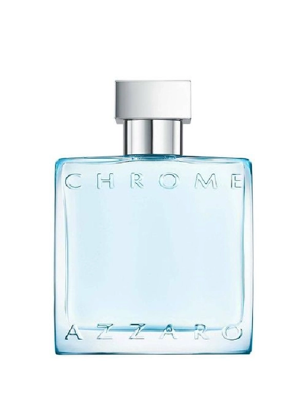 AZURE LINE/Chrome Azzaro