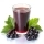 BlackcurrantJuice