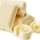 ChocolatBlanc