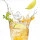 LemonSoda