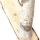 Bouleau