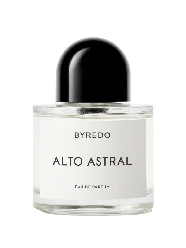 Astral Nuit / Alto Astral Byredo for women and men