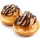 Pâteàchoux
