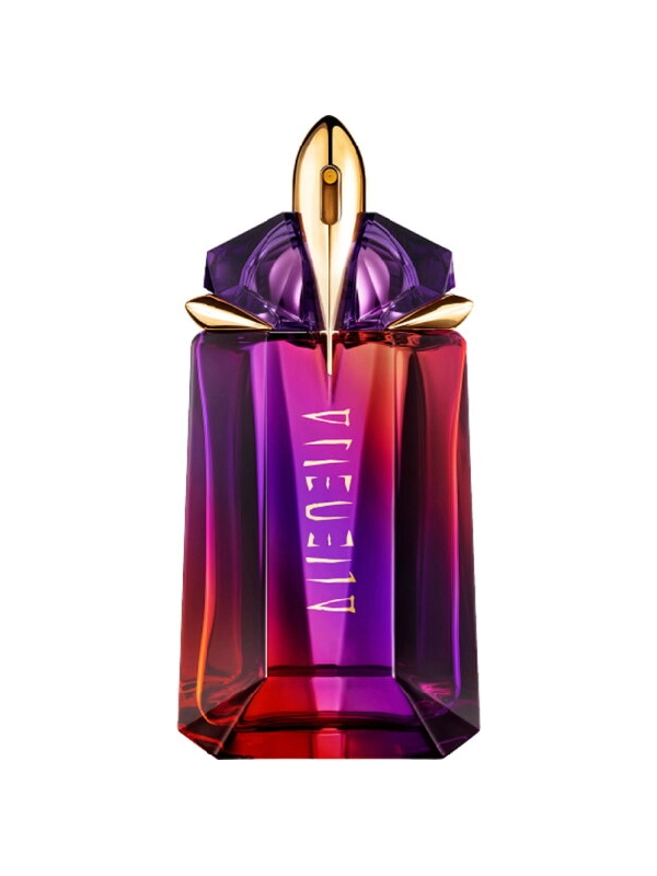 Alien Mugler
