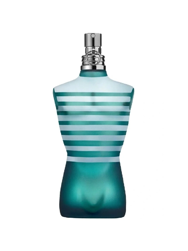 Le Male Jean Paul Gaultier