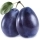 Prune