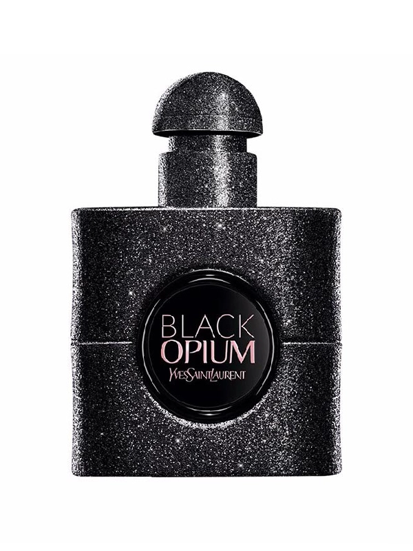 Black Opium – YSL