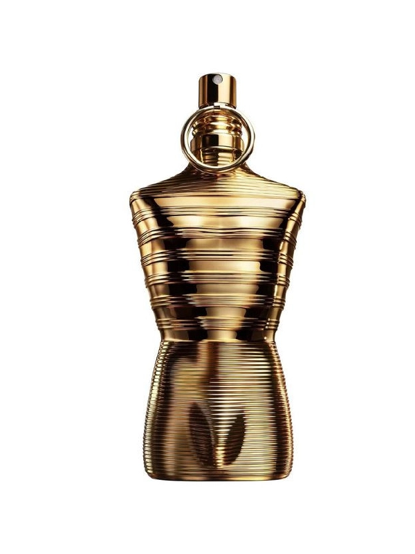 AMBRE IMPERIAL NOCTURNE/Le Male Elixir Absolu JPG