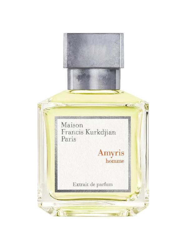 Amyris Homme – MFK