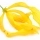 YlangYlang