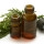 AromaticNotes