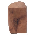Mysore Sandalwood