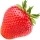 Fraise