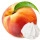 PeachCream