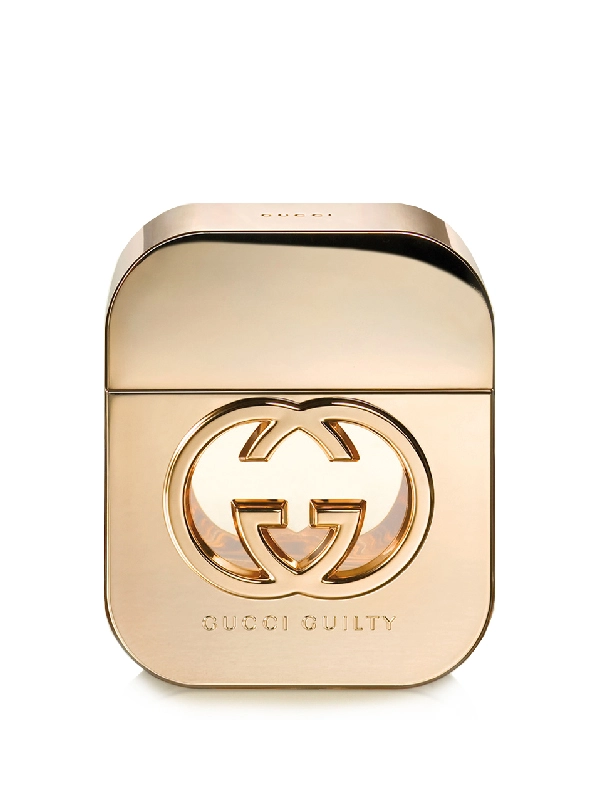 AURA ROSEA/Gucci Guilty