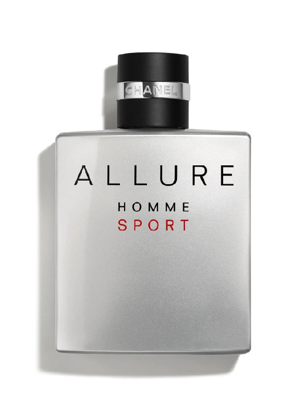 Allure sport