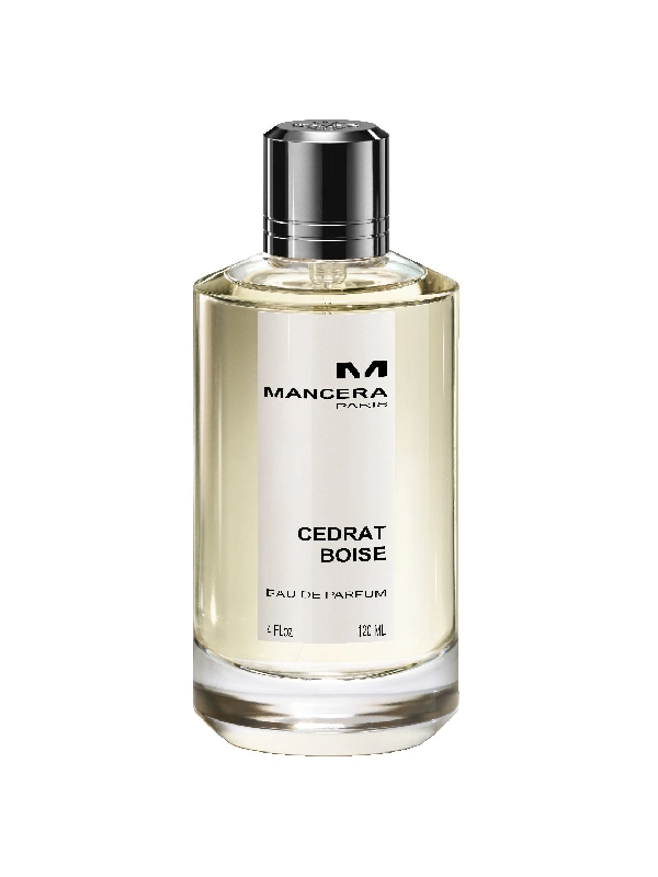 BOIS LUMIERE/Cedrat Boise Mancera