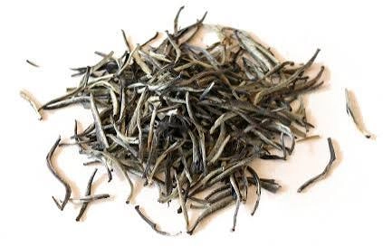white tea