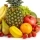 FruitsTropicaux