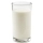 Lait