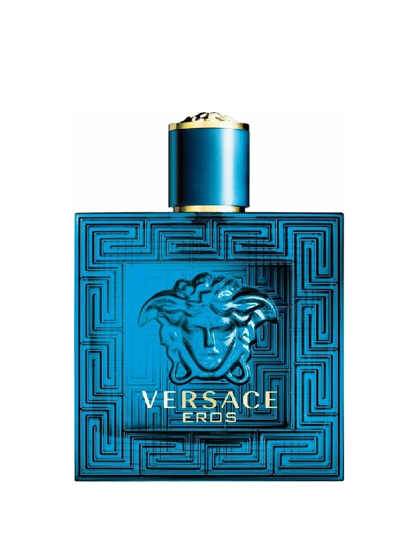AUREUS/Eros Parfum Versace