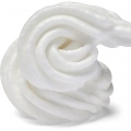Crème fouettée