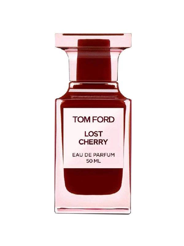 CERISE INTERDITE / Lost Cherry Tom Ford