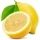 Citron