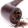 Tabac
