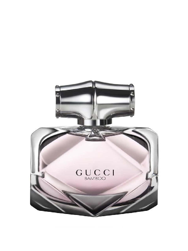 Bamboo Gucci