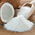 Poudre de Coco