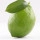 Limette