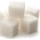 Sucre