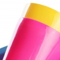 Plastique