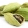 Cardamome