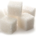 Sugar Cane
