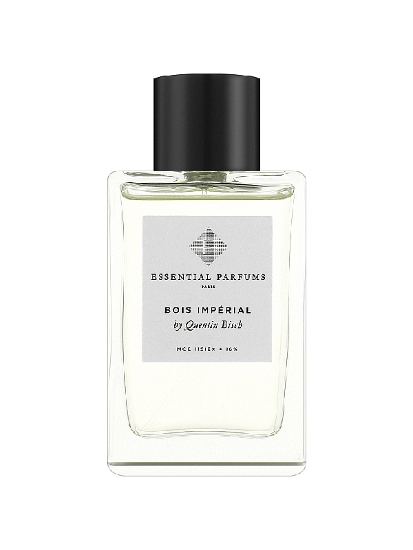 Bois Impérial Essential Parfums