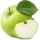 Pomme