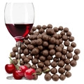 Liqueur de Cerise