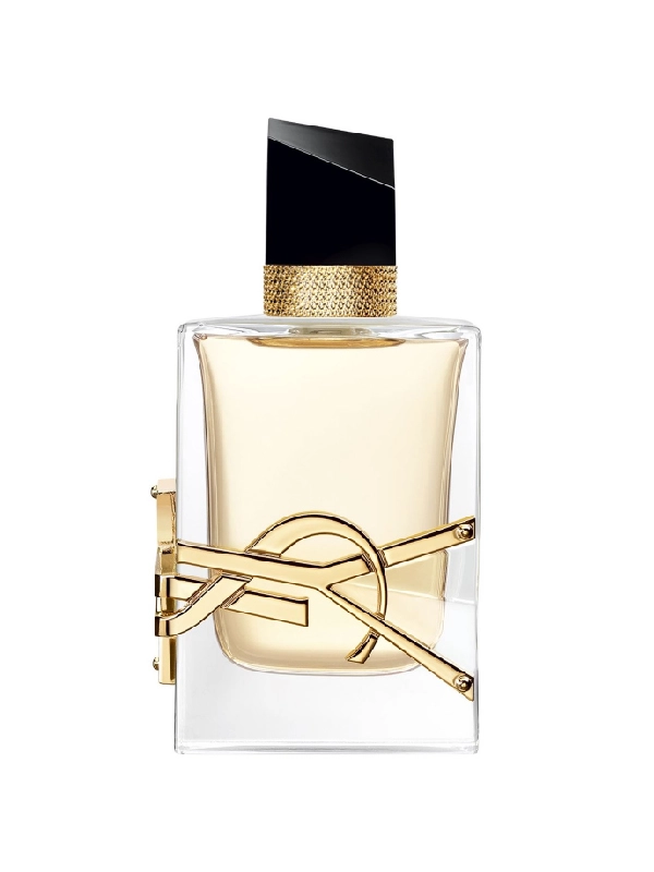 Libre – YSL