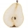 Poire