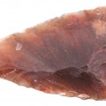Silex
