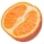Tangerine